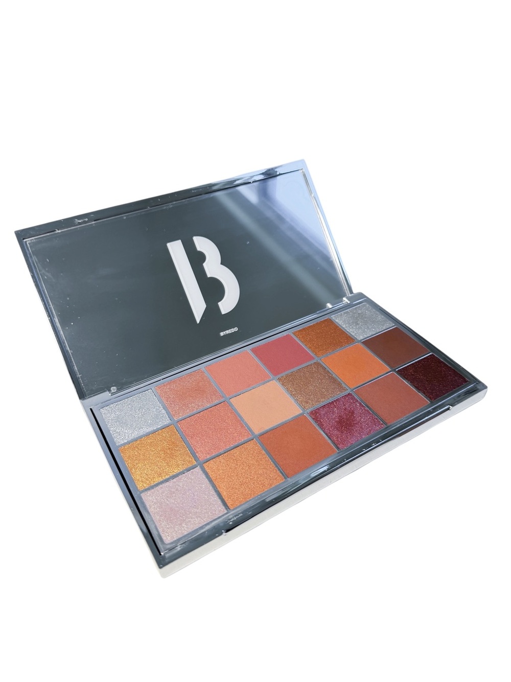 Byredo Remembrance Eyeshadow Palette | 18 Shades | Limited Edition - Picture 8 of 13